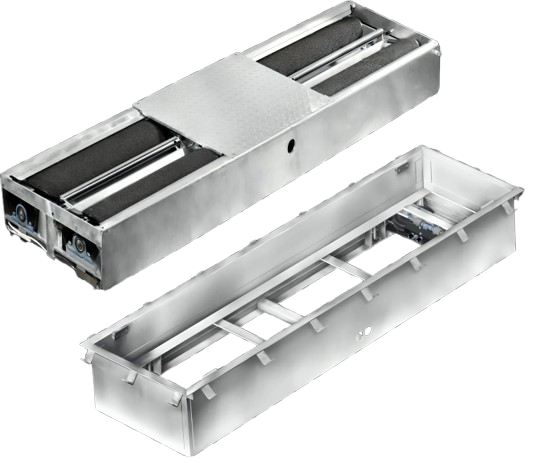 Cosber BTC32LIFT