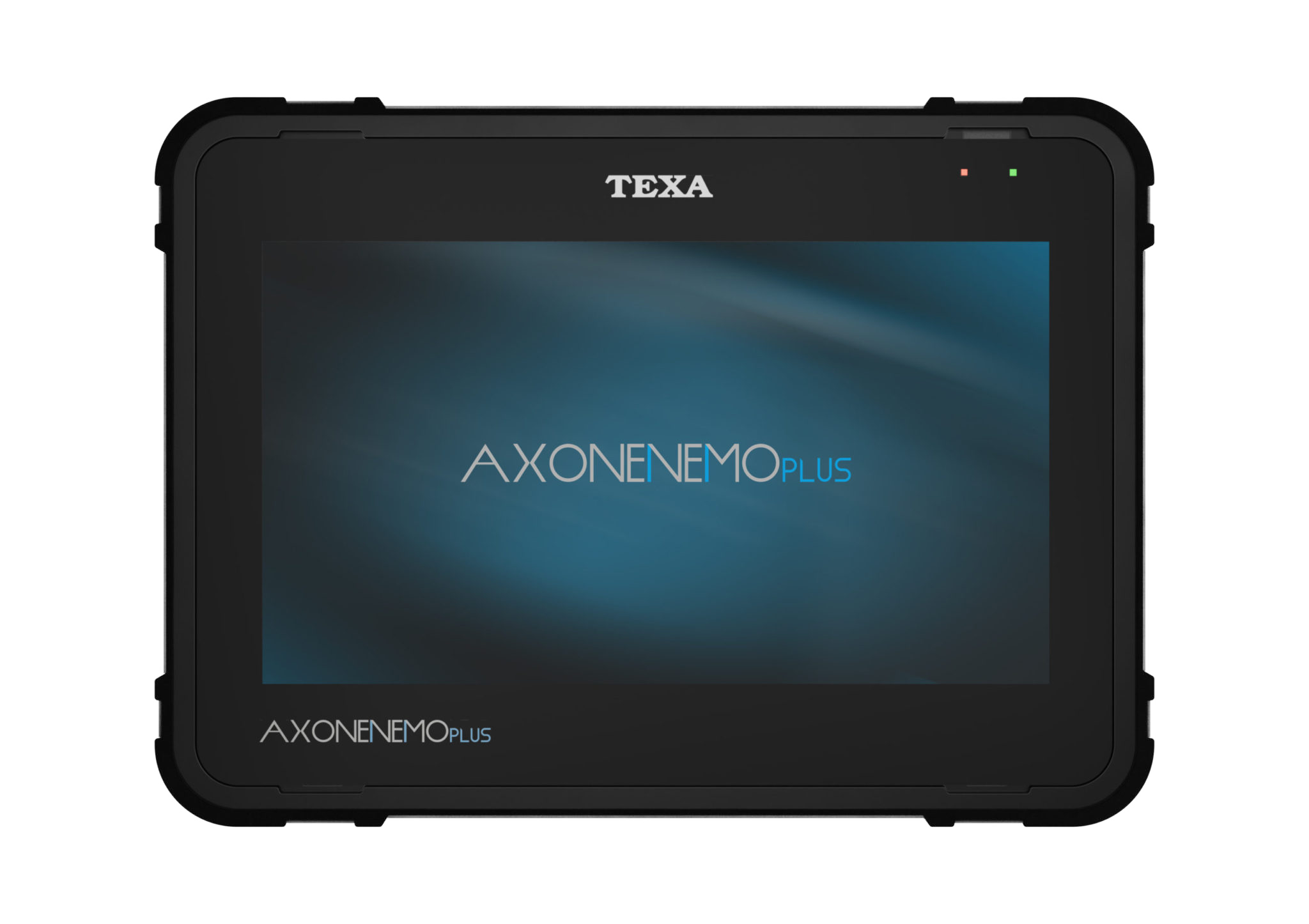 TEXA AXONE NEMO PLUS PKW