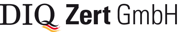 DIQ Zert GmbH